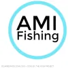 Anna Maria Inshore Fishing