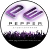 Pepper Entertainment