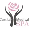 Cordial Medical Spa