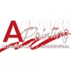 A-Choice Painting