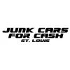 Junk Cars For Cash St. Louis