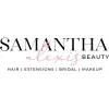 Samantha Alexis Beauty