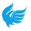Phoenix Laundry