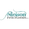 Nielson Fine Floors