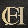 Cunningham Funeral Home