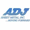 ADJ Sheet Metal