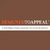 Designed to Appeal