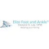 Elite Foot and Ankle