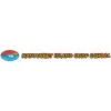 Nantucket Island Surf School