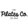 The Pilates Co.