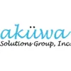 Akuwa Solutions Group