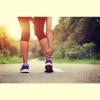 Family Foot & Ankle Specialists