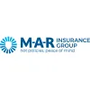 ARM Insurance Agency