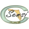 SensiCare of South Florida
