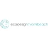 Ecodesign Miami Beach