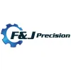 F & J Precision