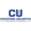 Creations Unlimited