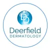 Deerfield Dermatology