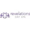 Revelations Day Spa
