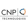 CNP Technologies