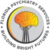 Florida Psychiatry Services