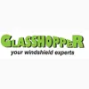 Glasshopper Auto Glass