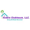 Kiddie Clubhouse