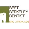 Eric S. Citron, DDS