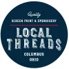 Local Threads