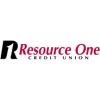 Resource One Credit Union
