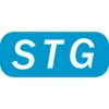 Shumaker Technology Group