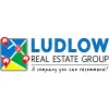 Drew Ludlow, Realtor: Ludlow Real Estate Group
