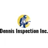 Dennis Inspection
