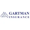 Gartman Insurance