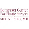 Somerset Center for Plastic Surgery