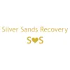 Silver Sands Recovery