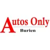 Autos Only