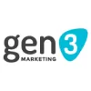 Gen3 Marketing