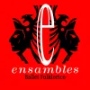 Ensambles Ballet Folklorico de San Francisco