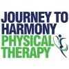 Journey to Harmony Physical Therapy