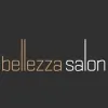 Bellezza Salon