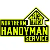 Northern Handyman Service