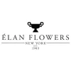 Elan Flowers