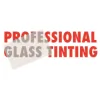 Professional Glass Tinting