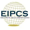 Educators Private Christian Schools