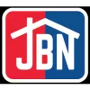 JBN Mechanical