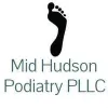Mid-Hudson Podiatry