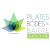 Pilates Bodies Westlake
