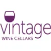 Vintage Wine Cellars