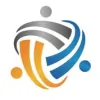 Federal Staffing Solutions
